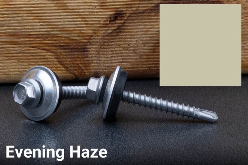 Evening Haze 14 x 65 Cyclone Assy Metal Box 250