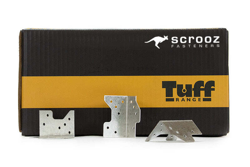 Mini Grips 57mm Gal Trade Box 100