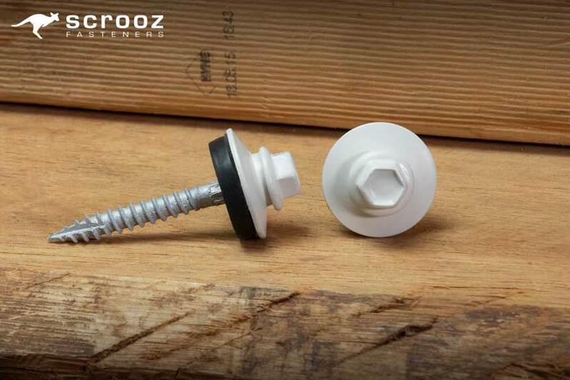 Surfmist 14 x 50 Cyclone Assy Wood CTN 1000