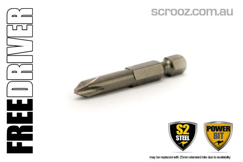 8g x 16mm Self Tapping Screws PAN BZP pack 100