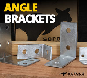 Angle Brackets