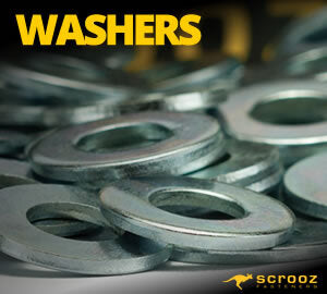 Washers