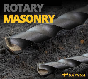 Masonry Masonry Rotary Drills