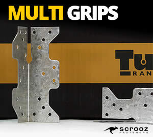 Multi Grips