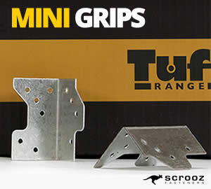 Mini Grips