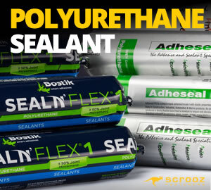 Polyurethane