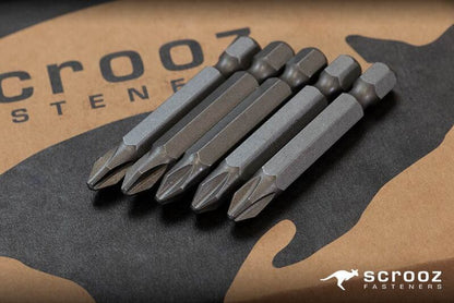 Metal Self Drilling Screw Kit 950pce