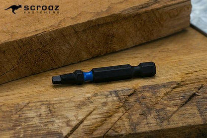 Decking Screws Bundle 2000pc 10g x 65mm 304 St St