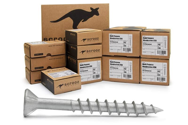 Multi Purpose Gal Mega Bundle 10 Size 5000pce