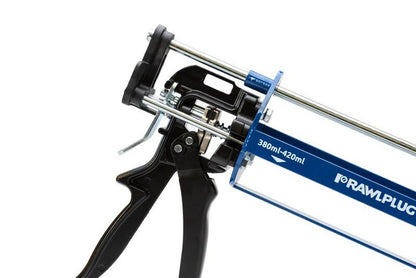 Chem Anchor 300 - 600ml Universal Applicator Tool