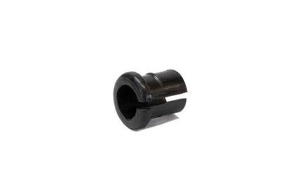 Black Nylon Split Grommet