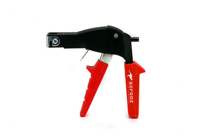 Hollow Wall Anchor Setting Tool