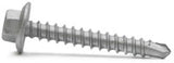 BattenFix Zip Screws