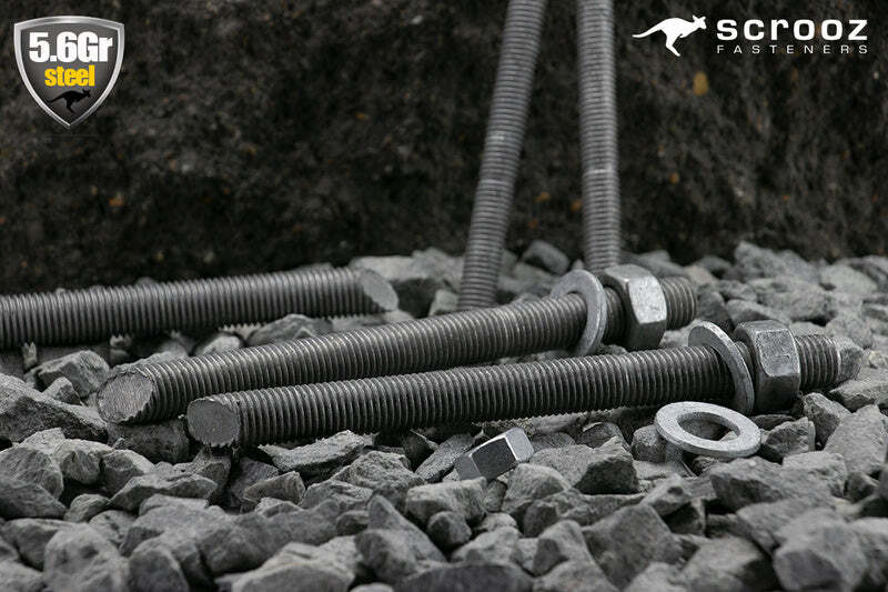 Chemical Anchor Blow Out Pump