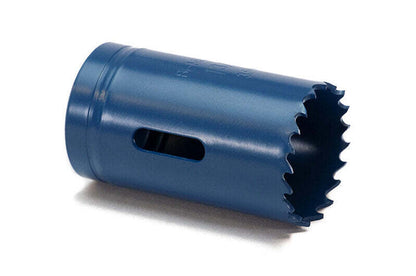 Holesaw Bi-Metal HSS 89mm Pack 1