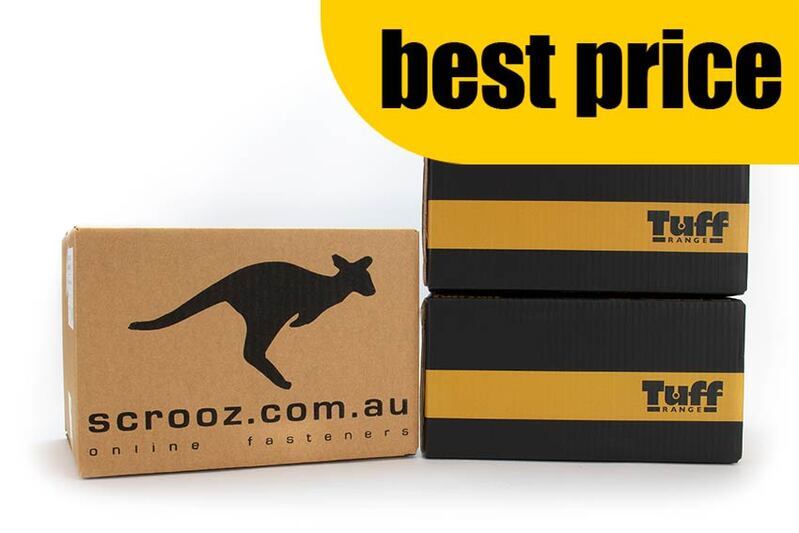 Internal Wall Brackets 110x45x40 3mm CTN 800