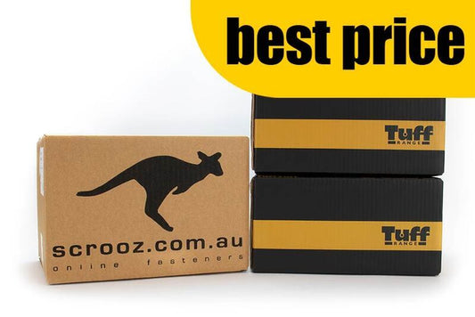 Internal Wall Brackets 110x45x40 3mm CTN 800