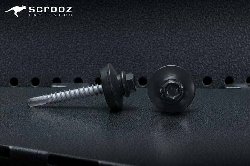 Monument 14 x 53 Cyclone Assy Metal 1000