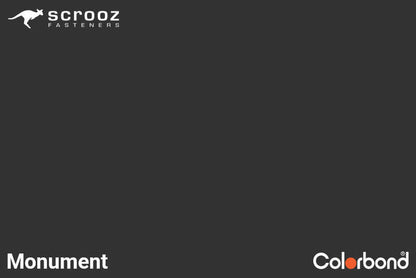 Monument 14 x 50mm Cyclone Assy Wood Ctn 1000