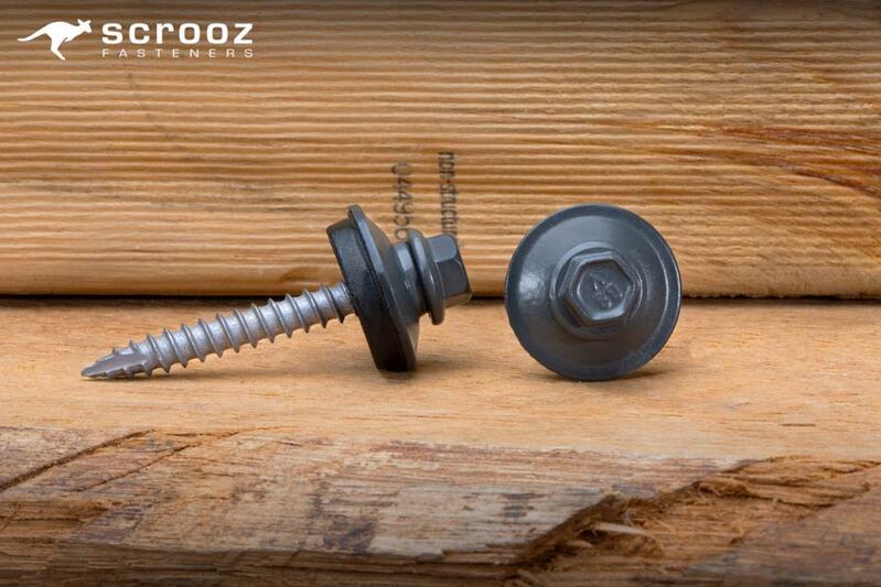 Monument 14g x 65mm Cyclone Assy Wood CTN 1000