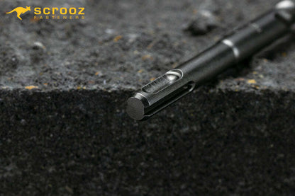 SDS Plus multifit drill bit 7.0 x 210