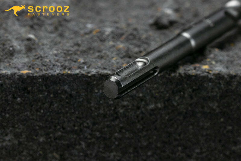 SDS Plus 2 Cutter drill bit 12.0 x 160