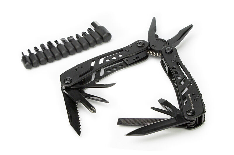 FREE Scrooz Multi Tool Pack of 1