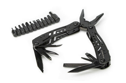 FREE Scrooz Multi Tool Pack of 1