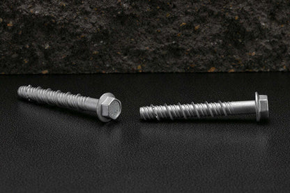 Screw Bolt Pro ETA C2 12 x 110 carton 200