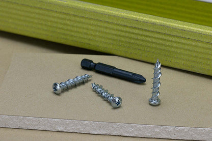 Screw Dogs Plasterboard PH 32mm Trade Box 500