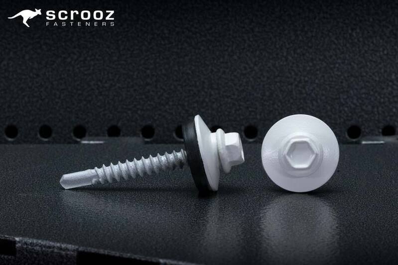 Surfmist 14g x 65mm Cyclone Assy Metal Ctn 1000