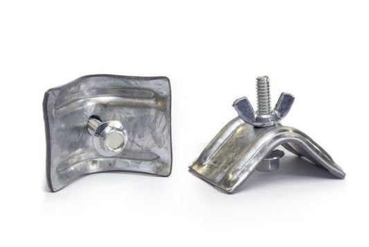 Strap Brace Wing Tensioners Pack of 10