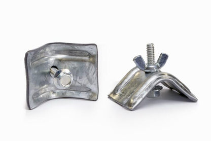 Strap Brace Wing Tensioners Trade Box 50