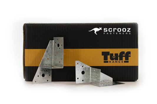 Triple Grips Gal Right Hand Trade Box 100