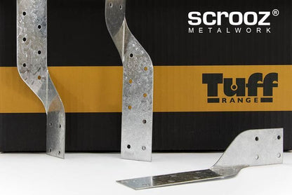 Unities Galv RH Carton 300