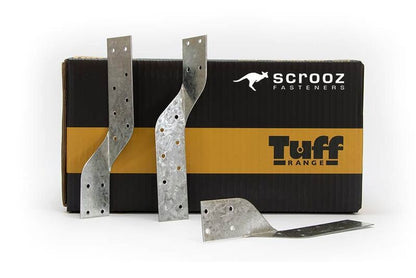 Unities Galv RH Carton 300