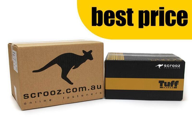 Z Bracket 104x50x5mm Carton 50