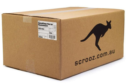 Hoop Iron Strap Brace Tensioners Carton 200