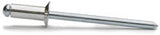 Aluminium Countersunk Rivets