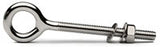 Eye Bolts