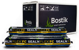 FC Polyurethane Sealant