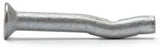 H-it Anchors Countersunk