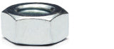 Hex Nuts