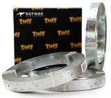 Hoop Iron Metal Strapping