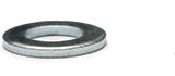 Plain Flat Washers