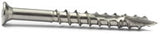 Razr PRO Decking Screws Stainless Steel
